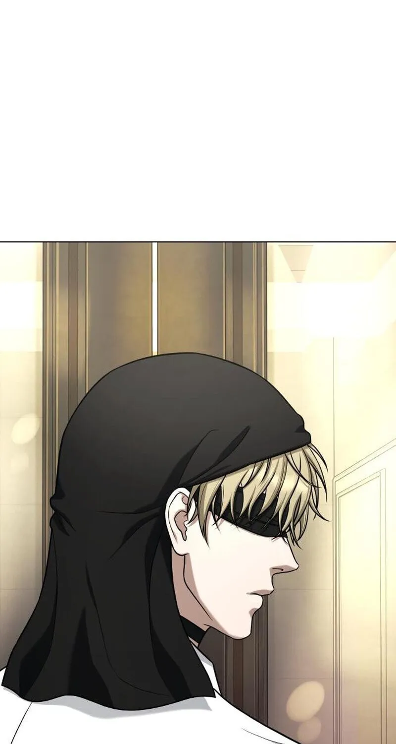 Read Zombie Papa chapter 18 image 141 on Lezhin