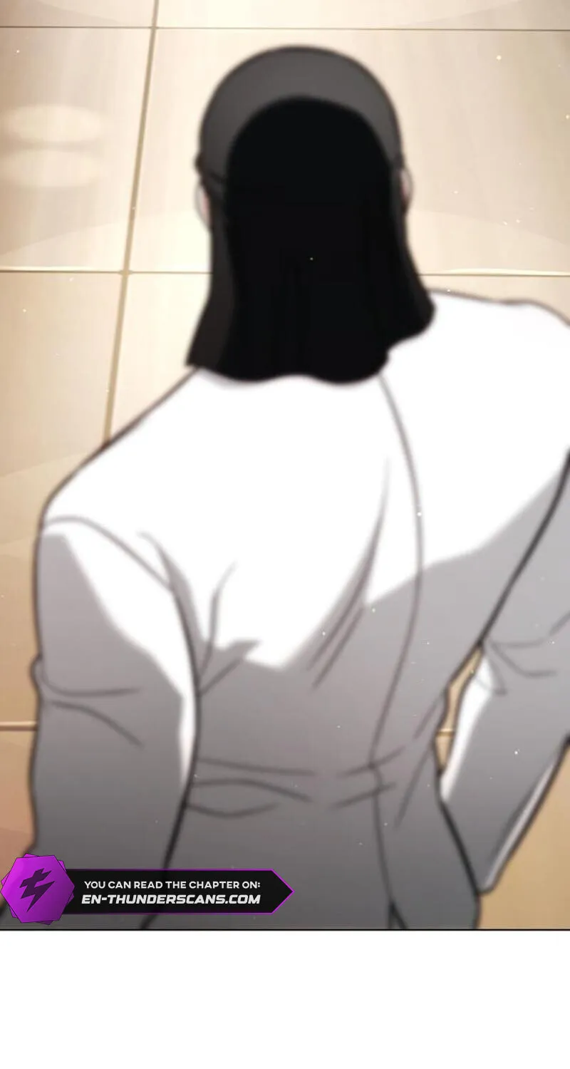 Read Zombie Papa chapter 18 image 144 on Lezhin