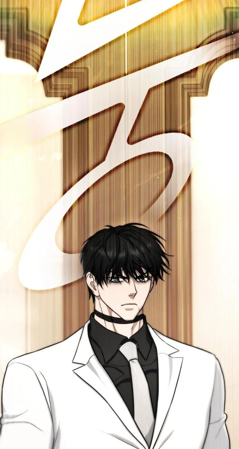 Read Zombie Papa chapter 18 image 148 on Lezhin