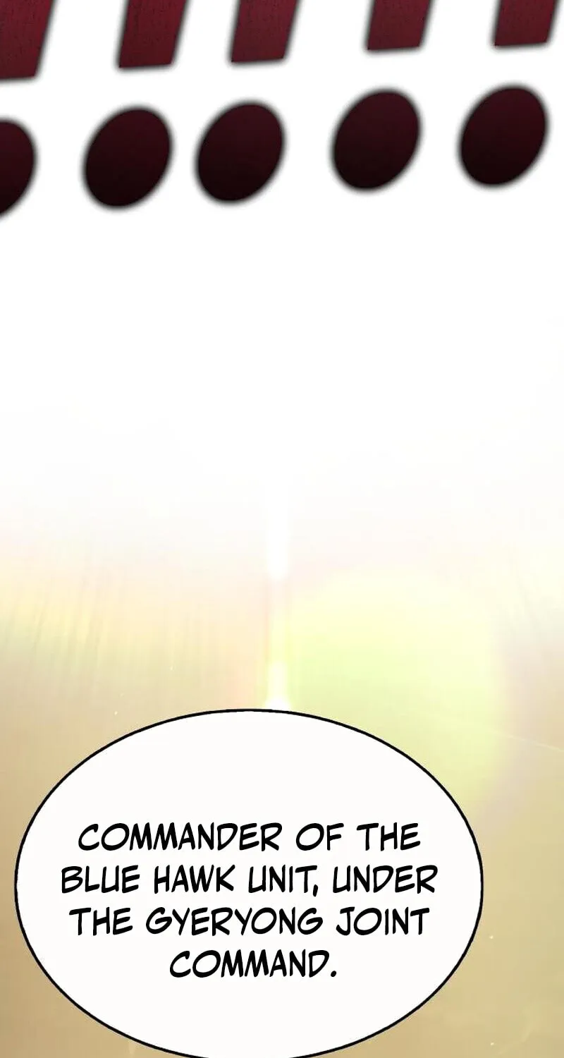 Read Zombie Papa chapter 18 image 150 on Lezhin