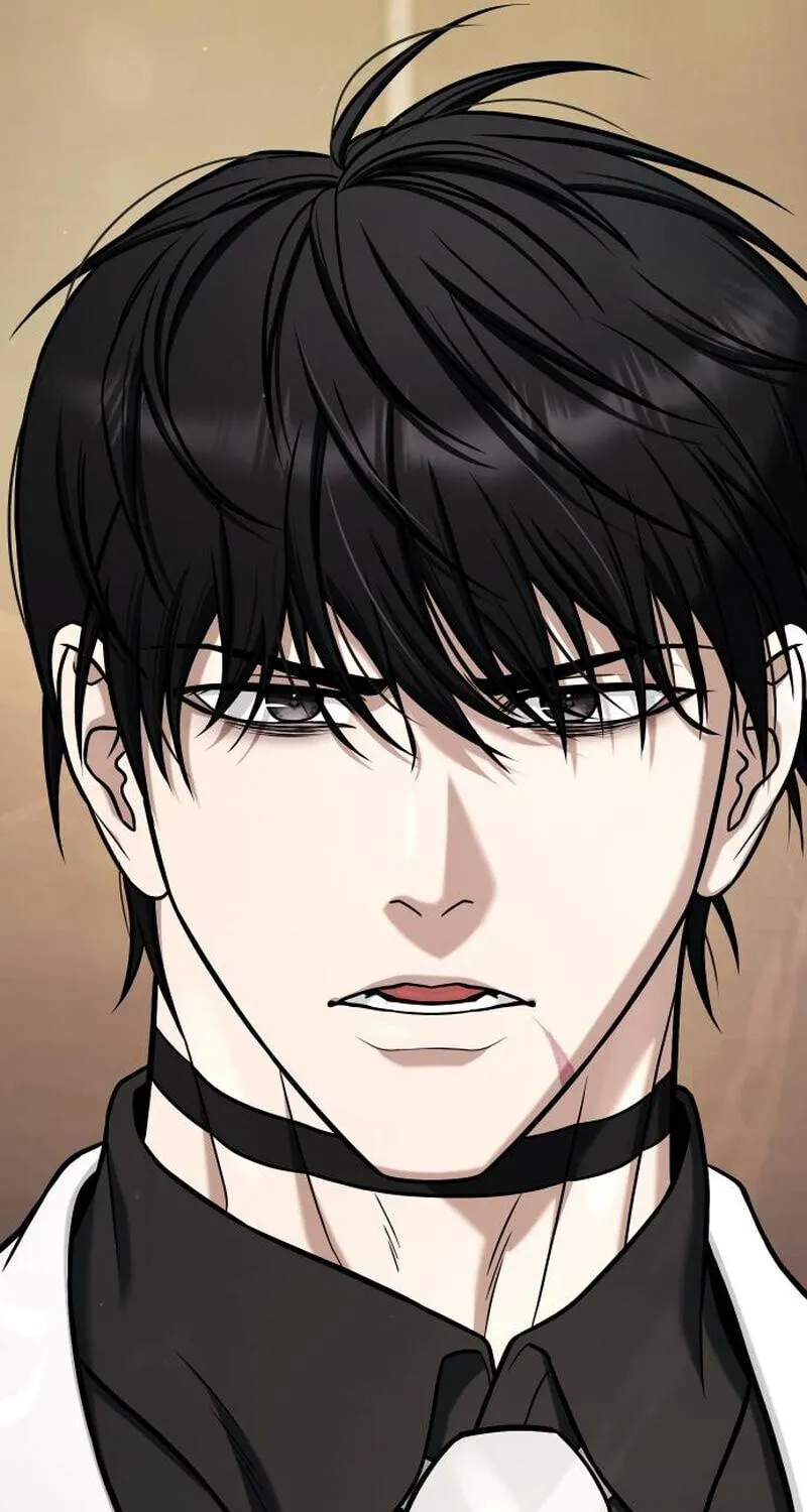 Read Zombie Papa chapter 18 image 152 on Lezhin