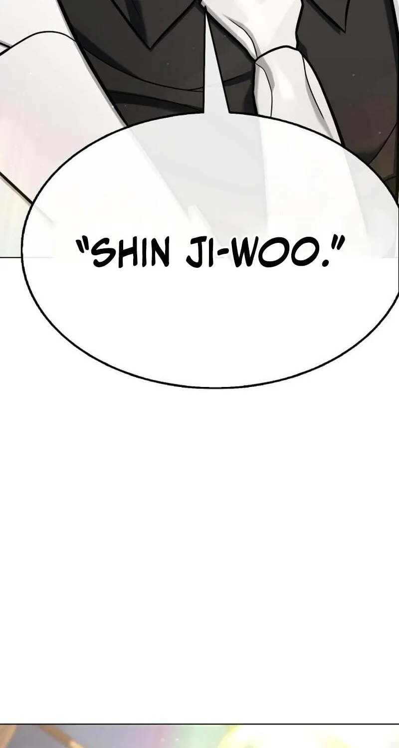 Read Zombie Papa chapter 18 image 153 on Lezhin
