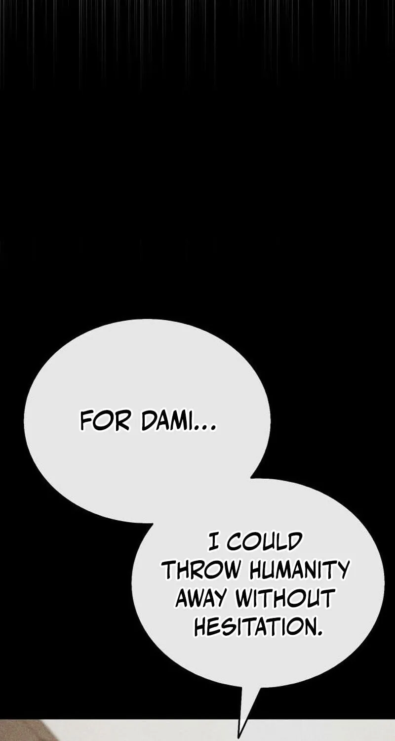 Read Zombie Papa chapter 18 image 157 on Lezhin