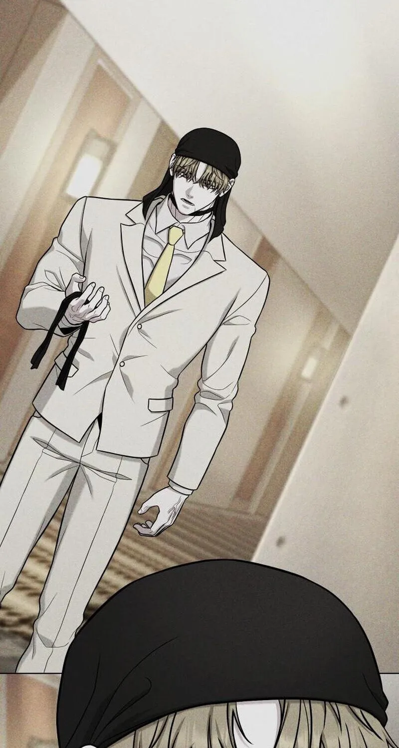Read Zombie Papa chapter 18 image 158 on Lezhin