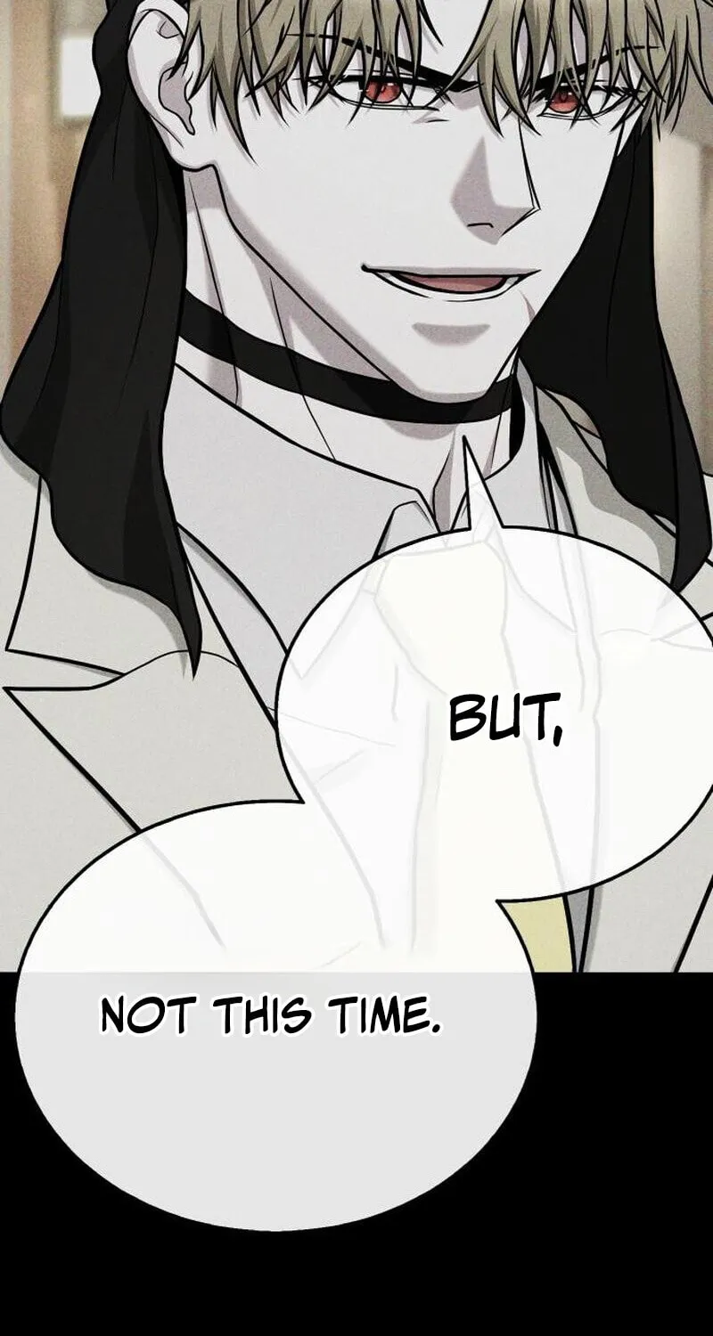 Read Zombie Papa chapter 18 image 159 on Lezhin
