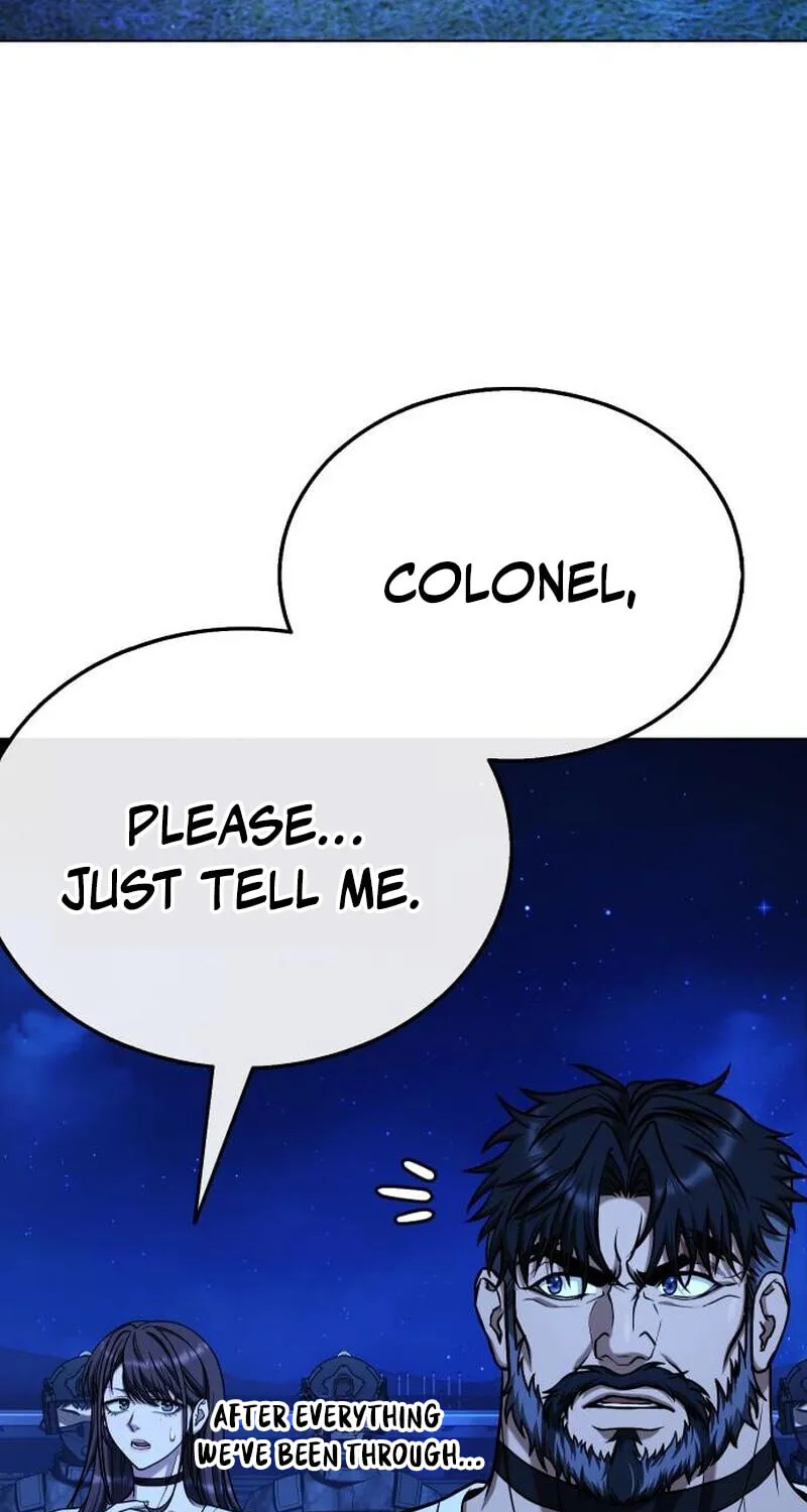Read Zombie Papa chapter 18 image 16 on Lezhin