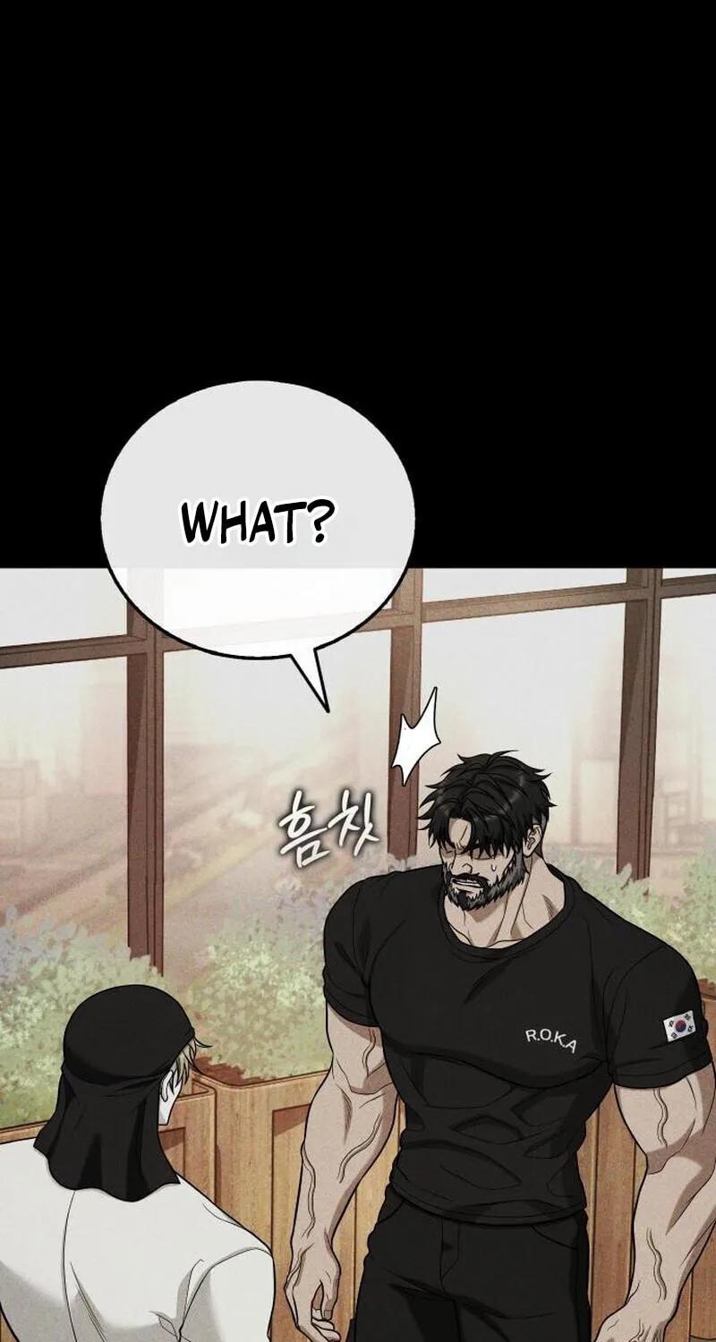 Read Zombie Papa chapter 18 image 160 on Lezhin