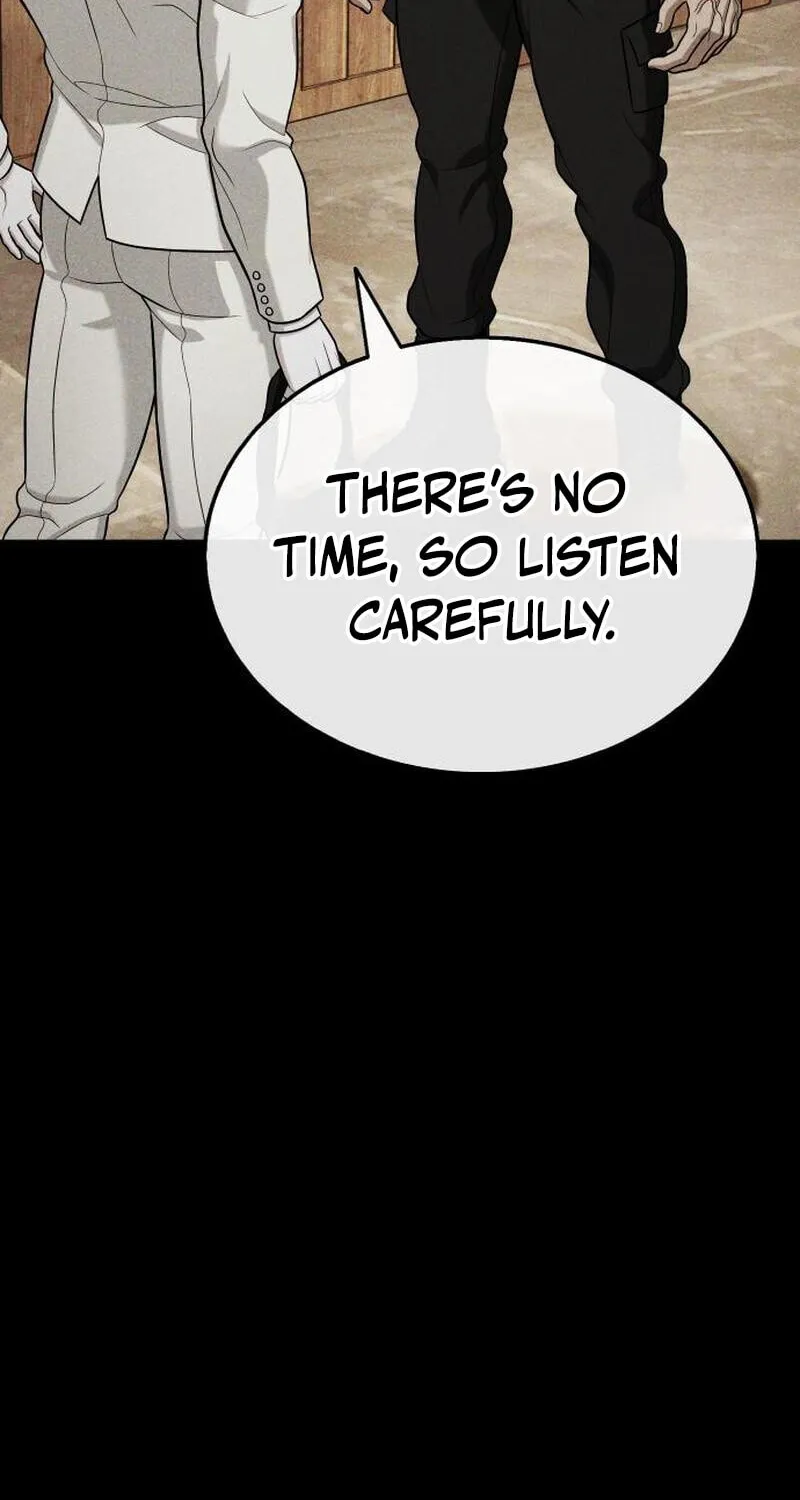 Read Zombie Papa chapter 18 image 161 on Lezhin