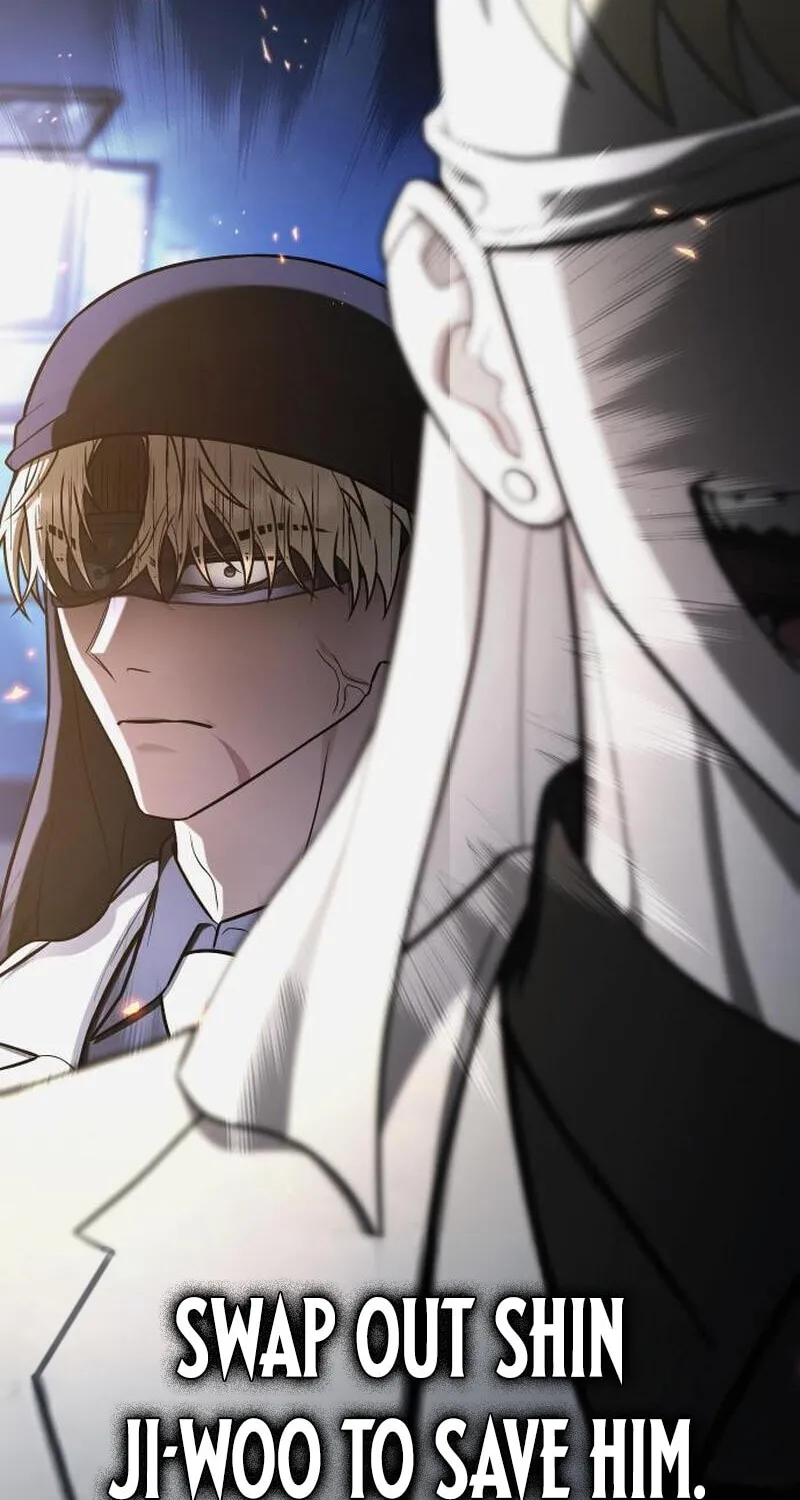 Read Zombie Papa chapter 18 image 165 on Lezhin