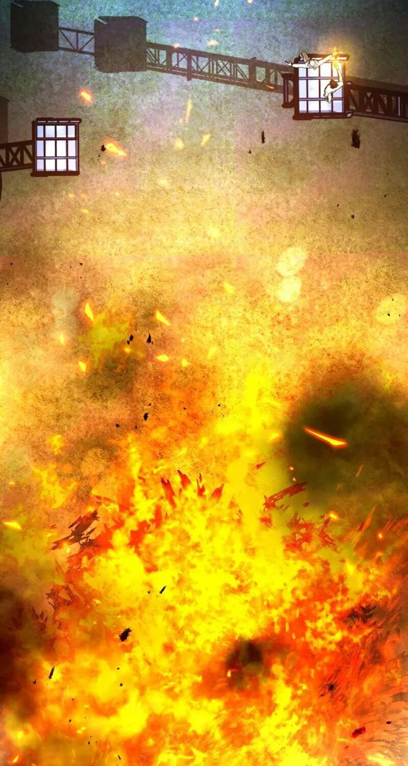 Read Zombie Papa chapter 18 image 167 on Lezhin