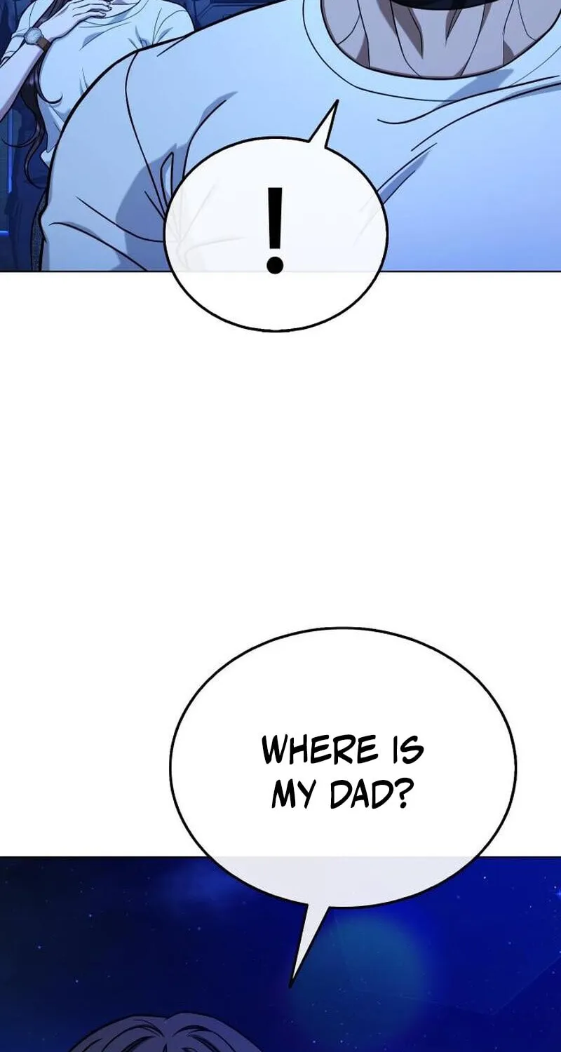 Read Zombie Papa chapter 18 image 17 on Lezhin