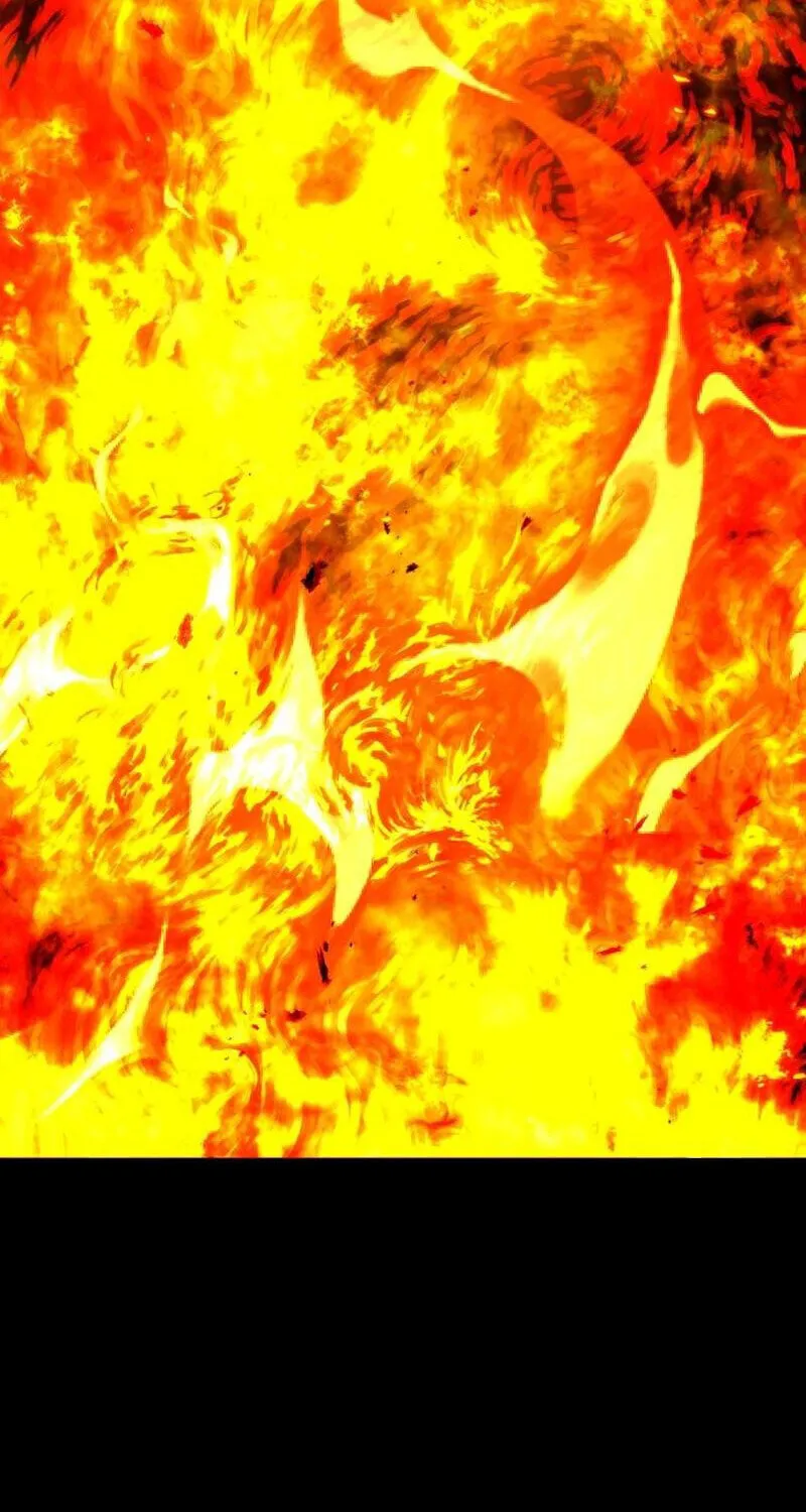 Read Zombie Papa chapter 18 image 170 on Lezhin