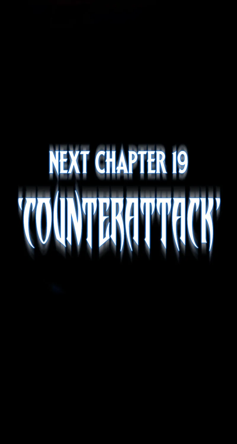 Read Zombie Papa chapter 18 image 176 on Lezhin