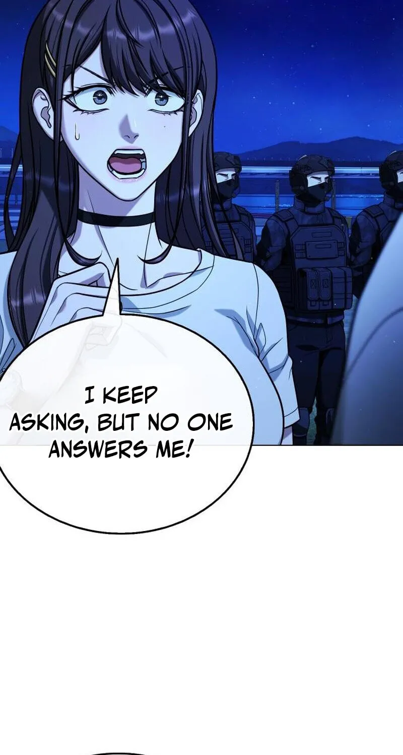 Read Zombie Papa chapter 18 image 18 on Lezhin
