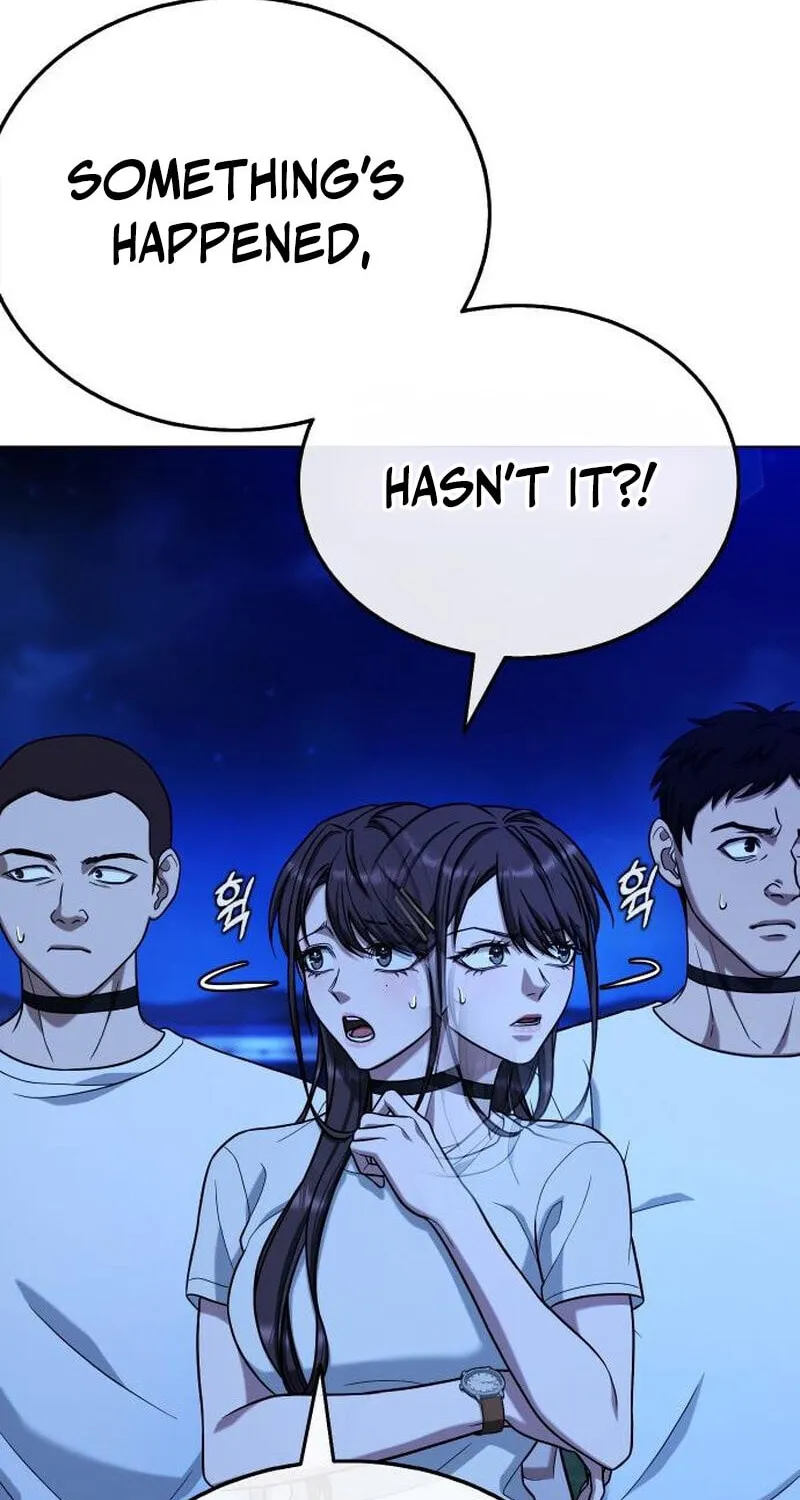 Read Zombie Papa chapter 18 image 19 on Lezhin