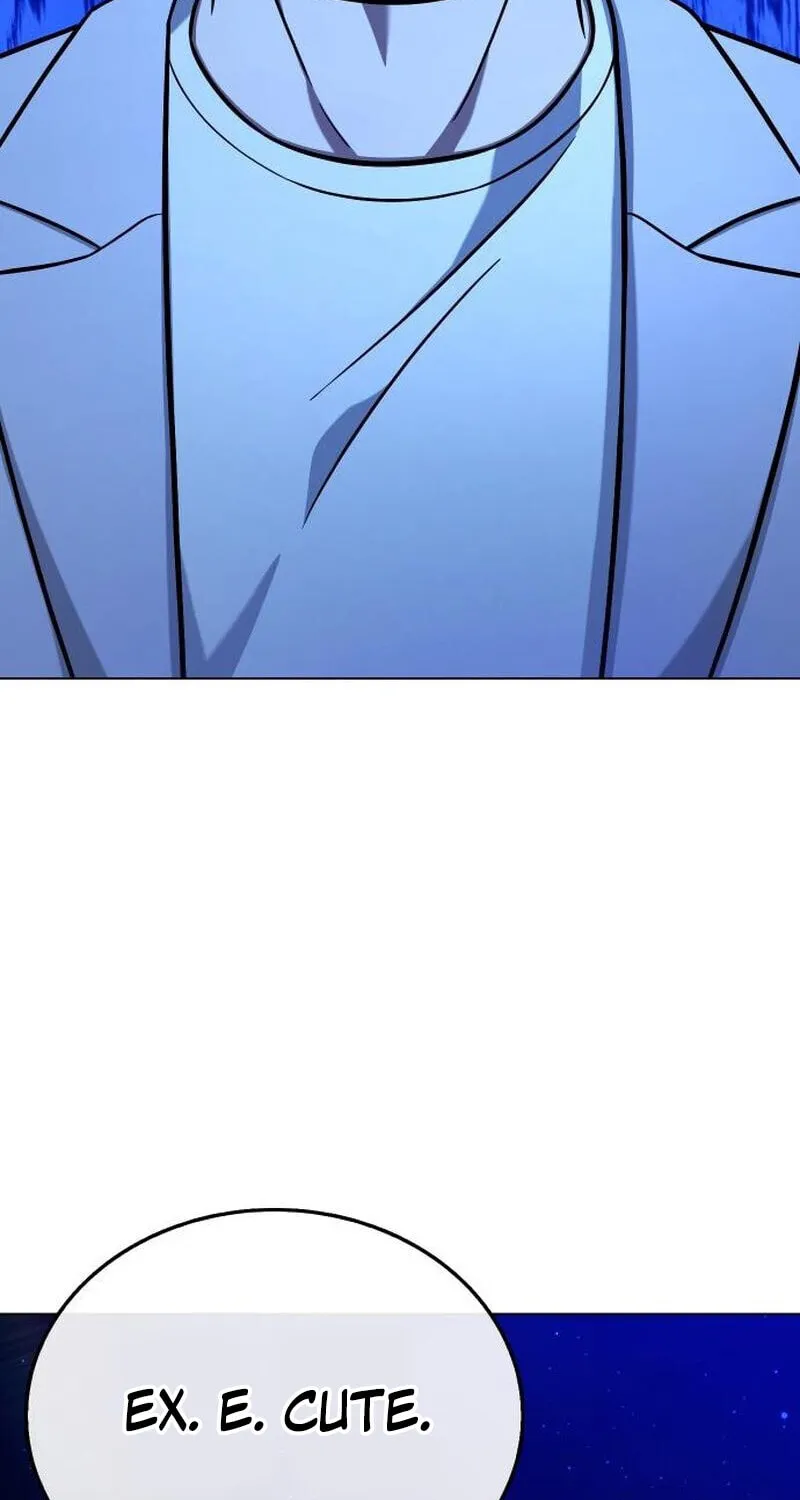 Read Zombie Papa chapter 18 image 2 on Lezhin