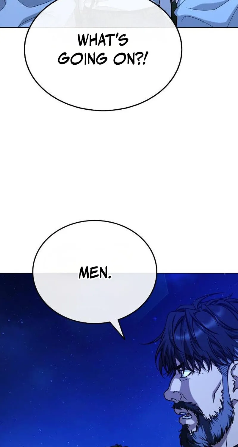 Read Zombie Papa chapter 18 image 20 on Lezhin