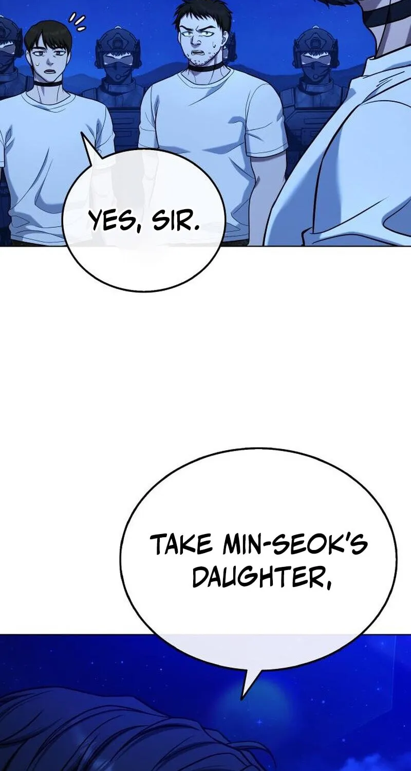 Read Zombie Papa chapter 18 image 21 on Lezhin