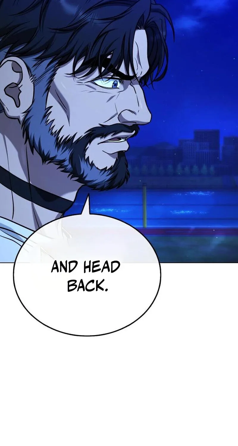 Read Zombie Papa chapter 18 image 22 on Lezhin