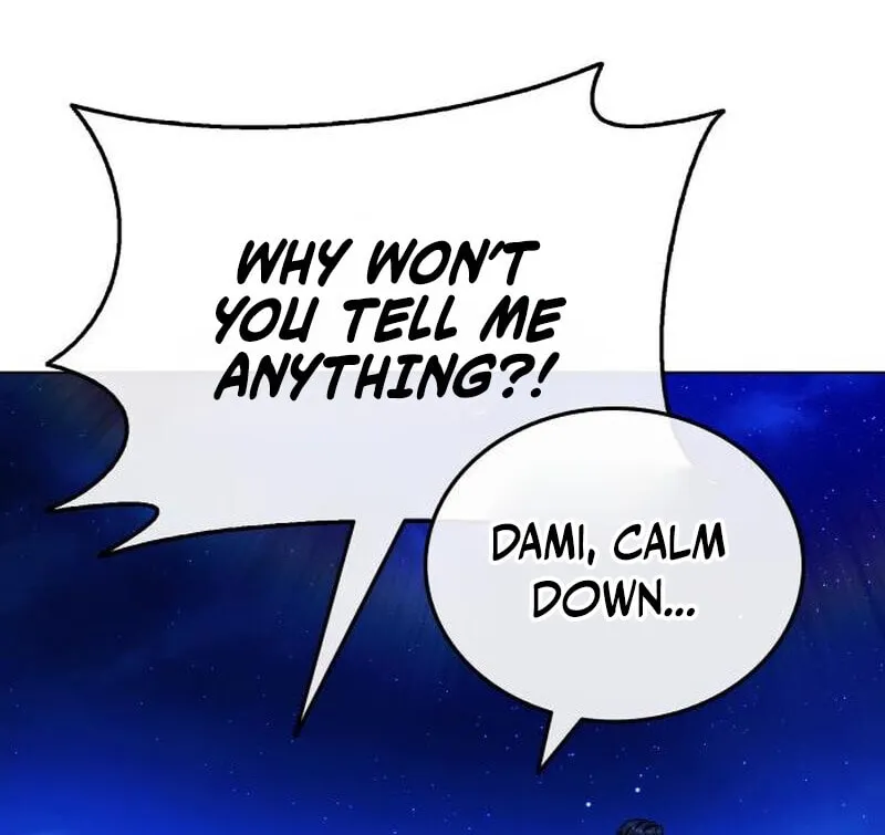 Read Zombie Papa chapter 18 image 23 on Lezhin