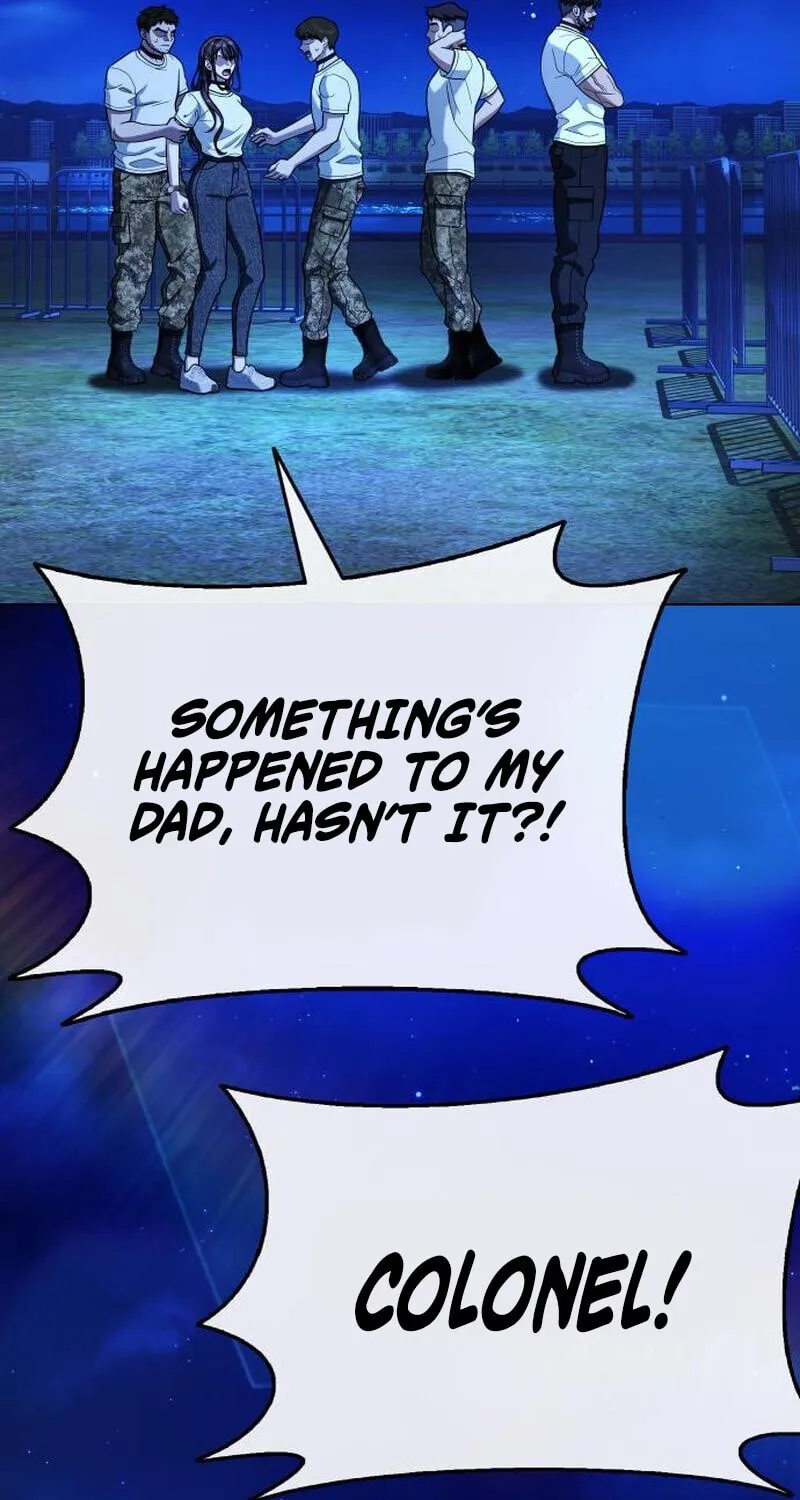 Read Zombie Papa chapter 18 image 24 on Lezhin