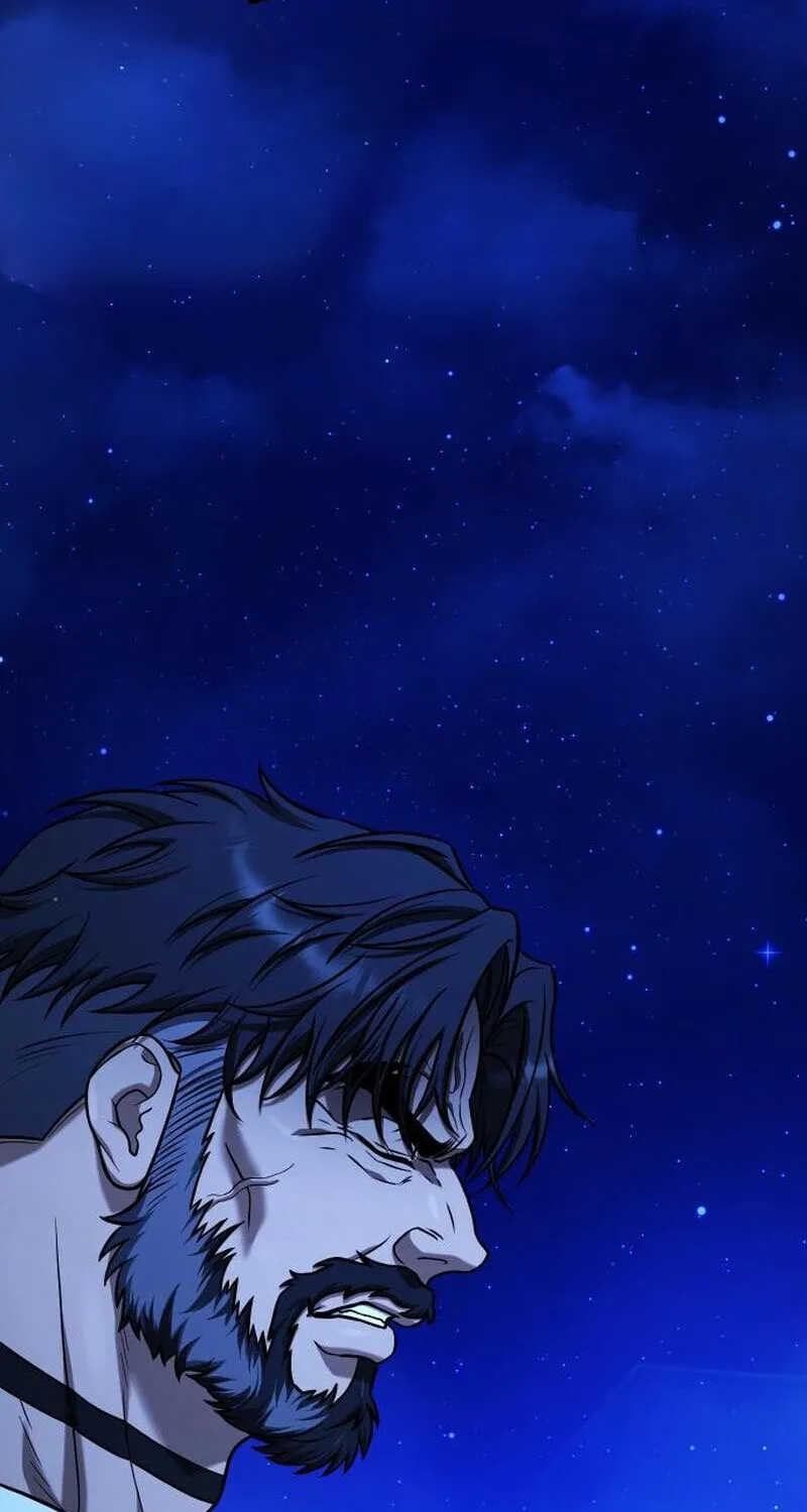 Read Zombie Papa chapter 18 image 25 on Lezhin