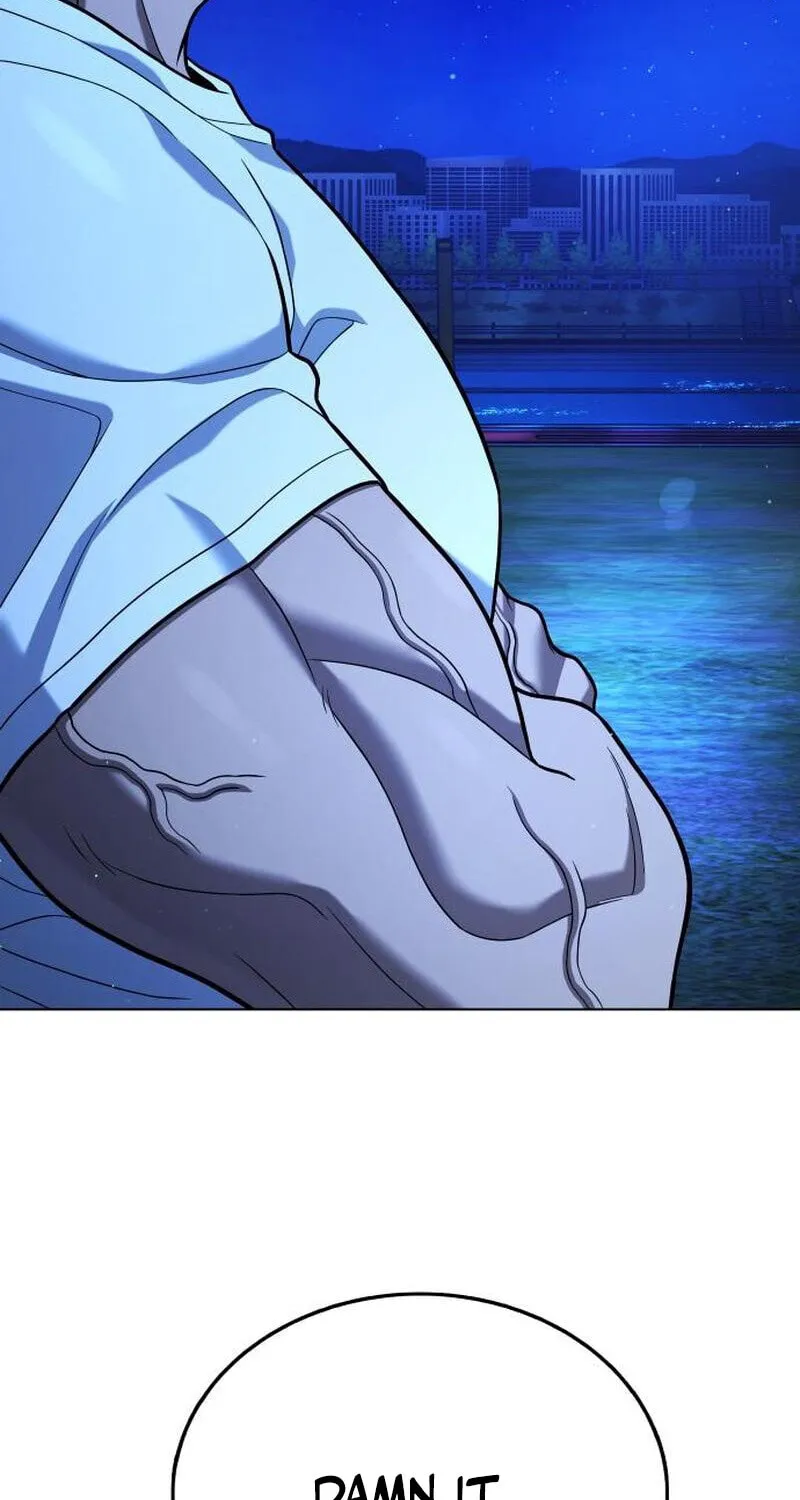 Read Zombie Papa chapter 18 image 26 on Lezhin