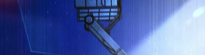 Read Zombie Papa chapter 18 image 31 on Lezhin