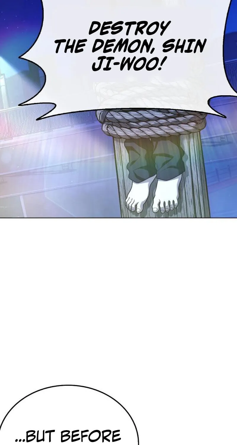 Read Zombie Papa chapter 18 image 35 on Lezhin