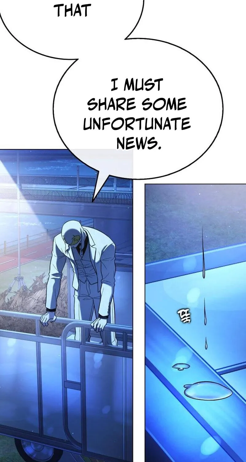 Read Zombie Papa chapter 18 image 36 on Lezhin
