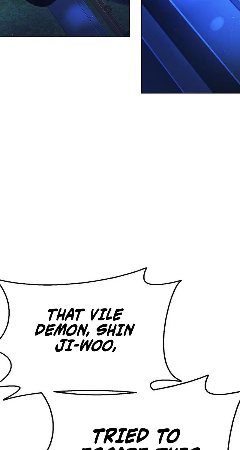 Read Zombie Papa chapter 18 image 37 on Lezhin