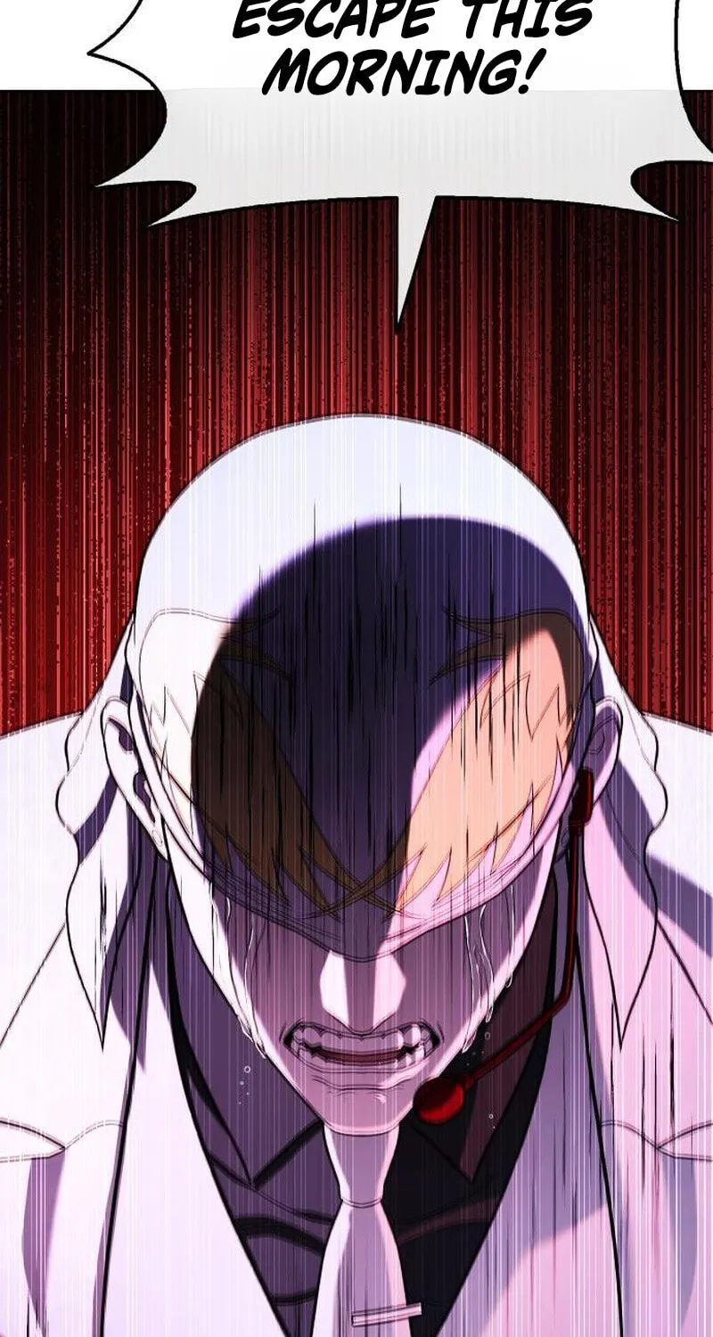 Read Zombie Papa chapter 18 image 38 on Lezhin