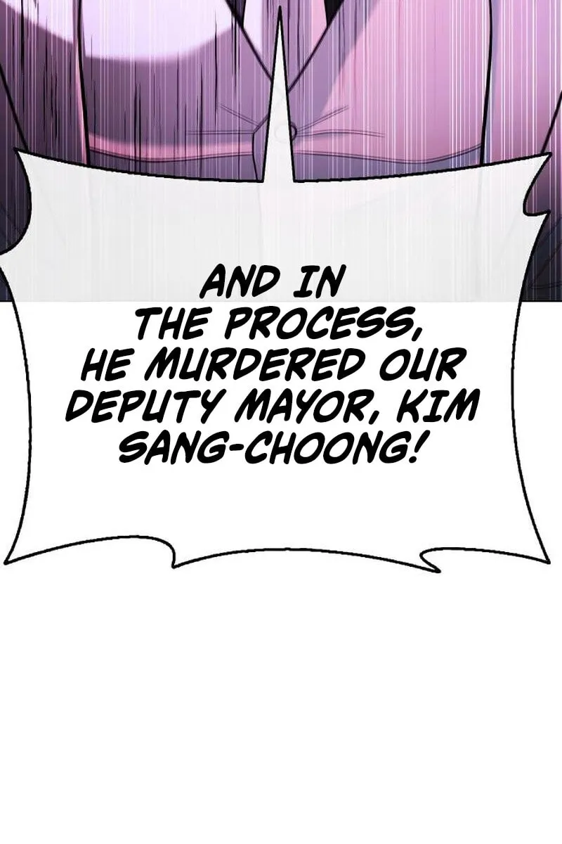 Read Zombie Papa chapter 18 image 39 on Lezhin