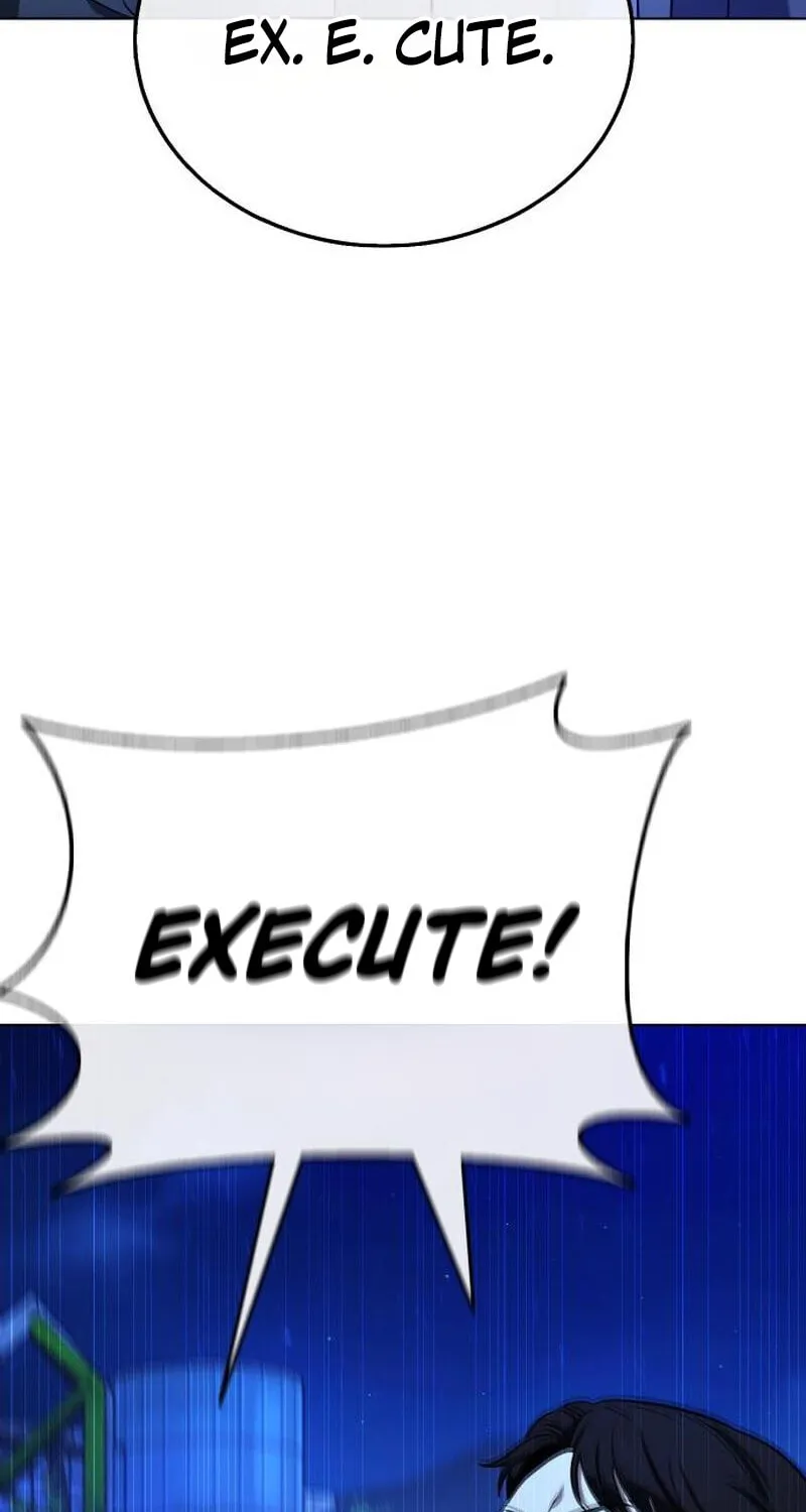 Read Zombie Papa chapter 18 image 4 on Lezhin
