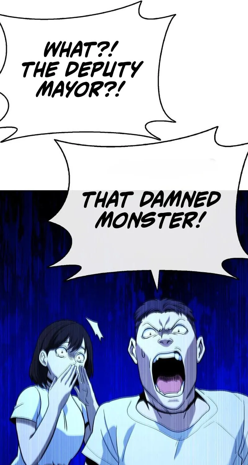 Read Zombie Papa chapter 18 image 40 on Lezhin
