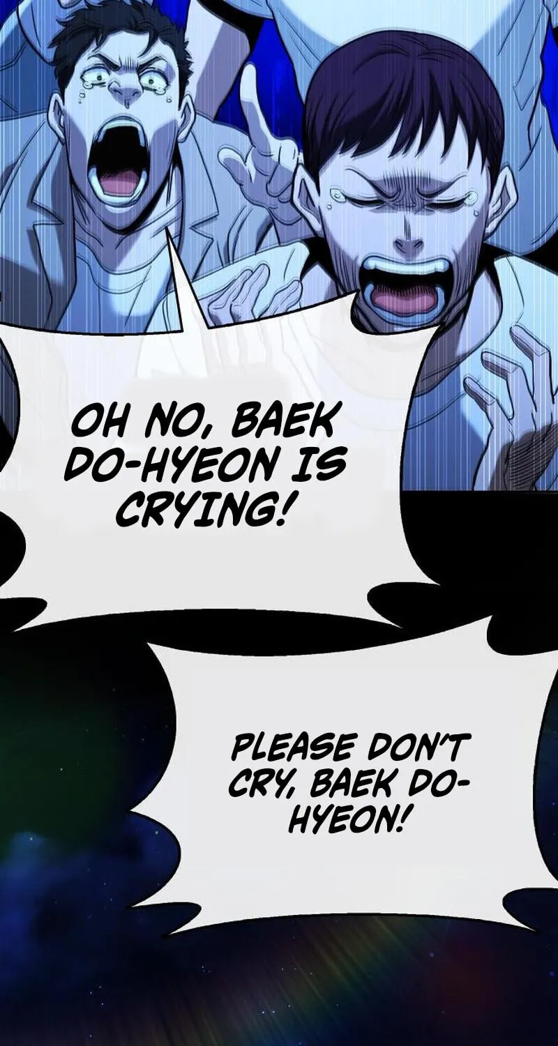 Read Zombie Papa chapter 18 image 41 on Lezhin