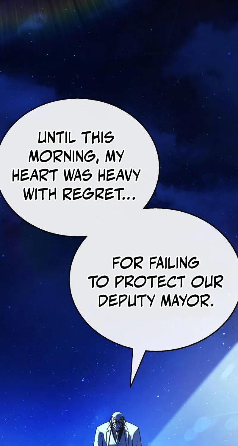 Read Zombie Papa chapter 18 image 42 on Lezhin