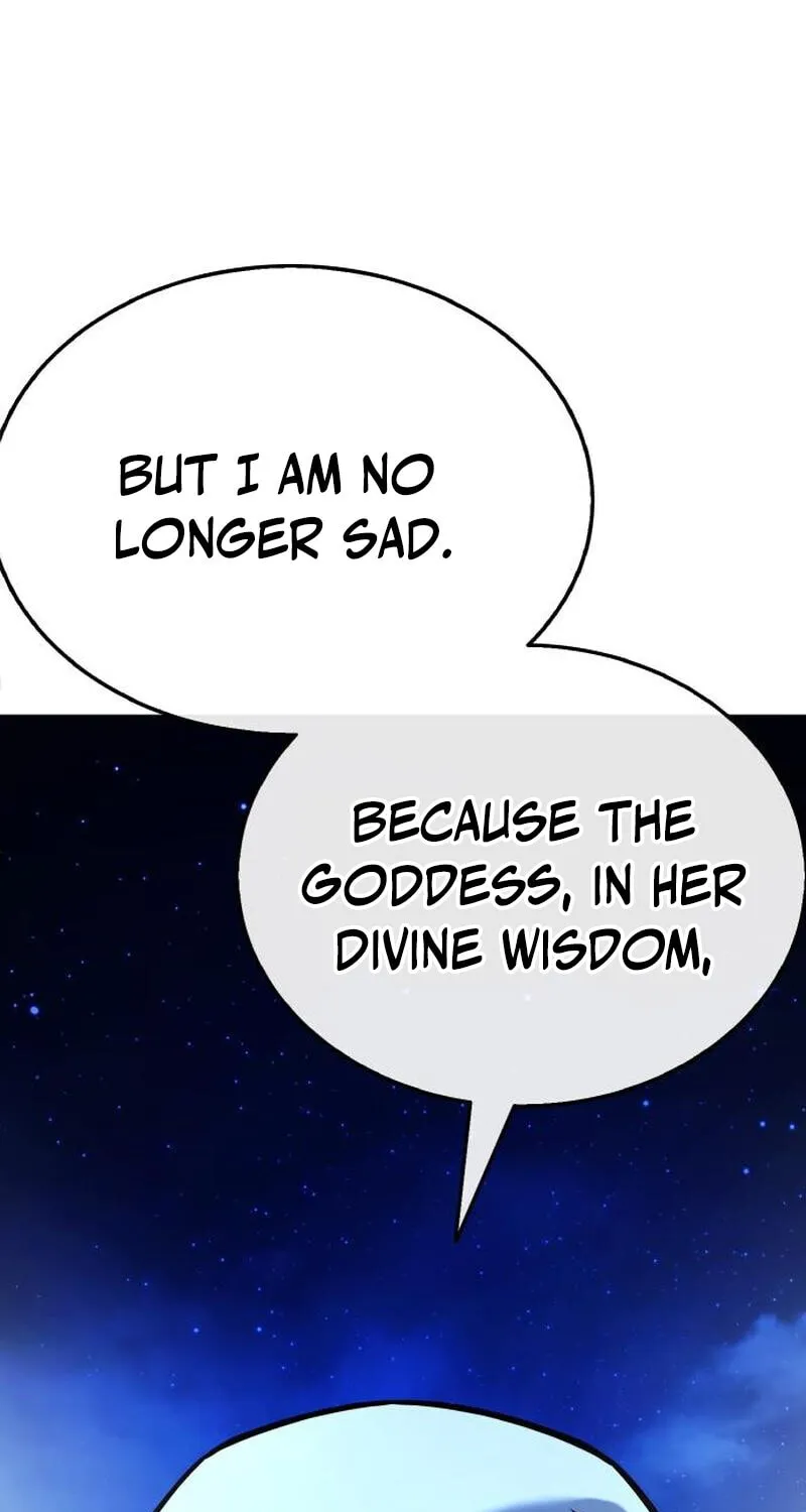 Read Zombie Papa chapter 18 image 44 on Lezhin