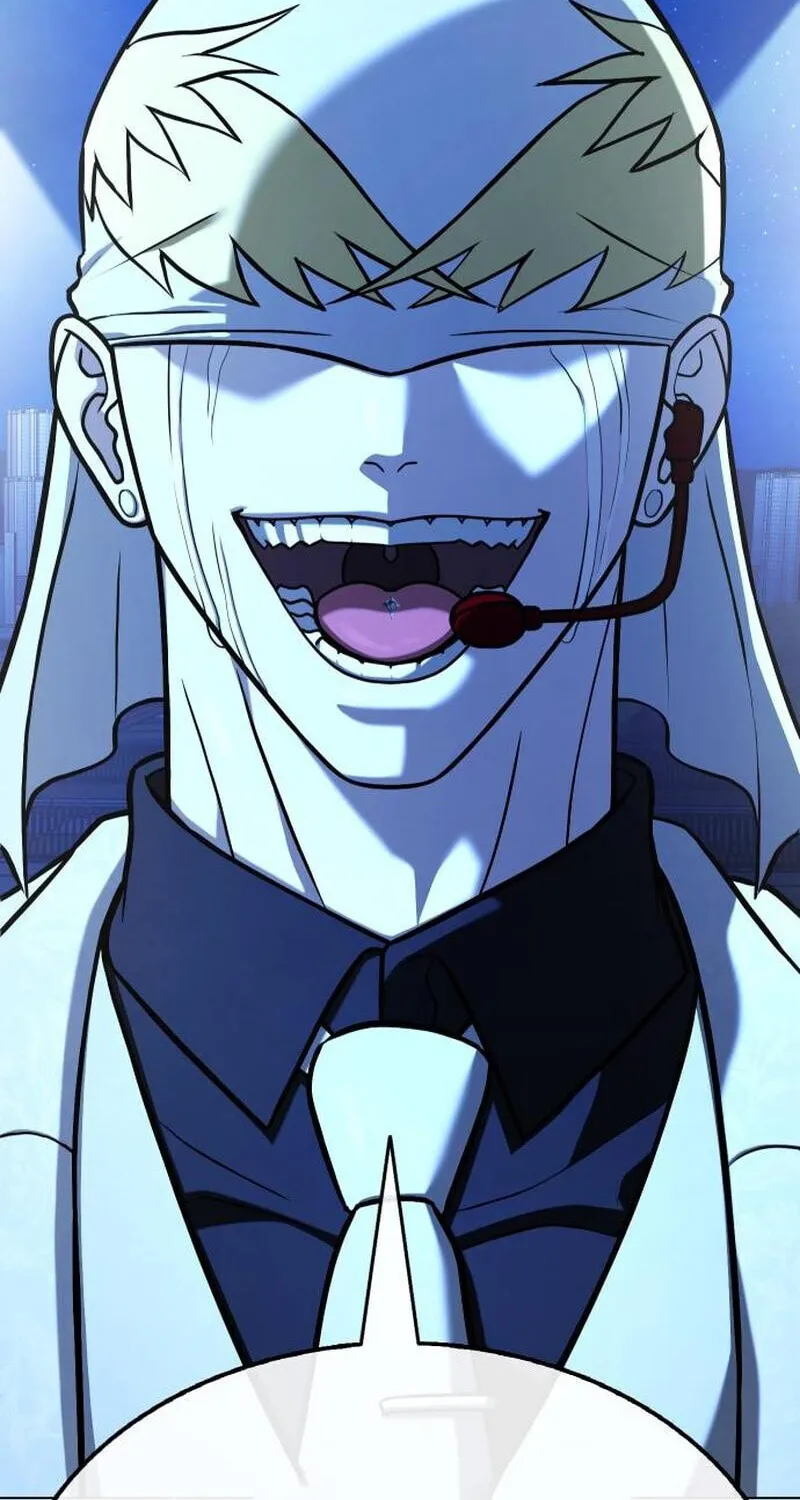 Read Zombie Papa chapter 18 image 45 on Lezhin