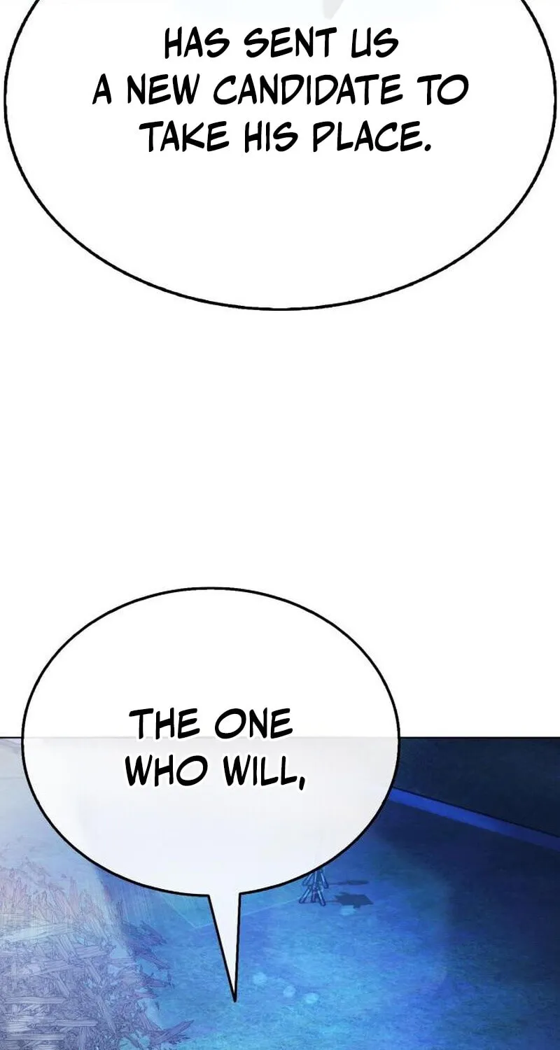 Read Zombie Papa chapter 18 image 46 on Lezhin