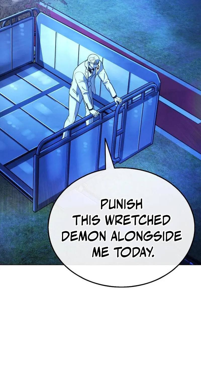 Read Zombie Papa chapter 18 image 47 on Lezhin