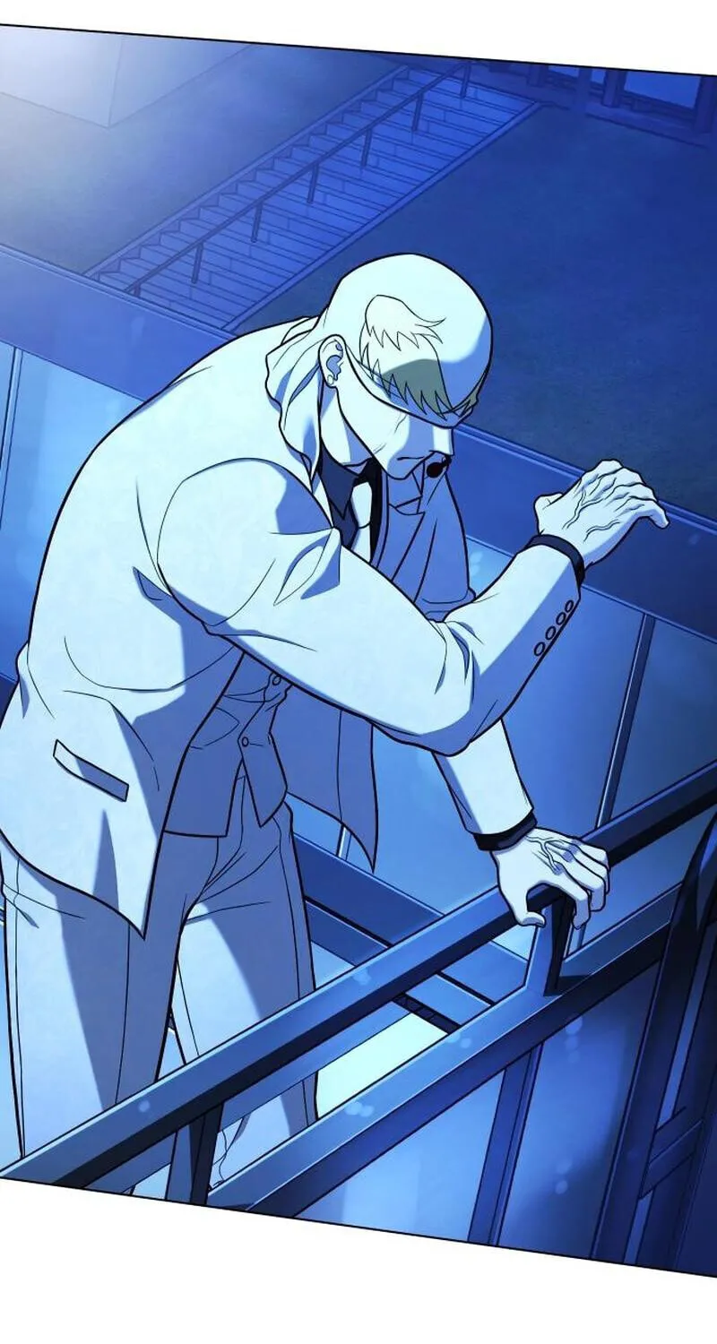 Read Zombie Papa chapter 18 image 48 on Lezhin