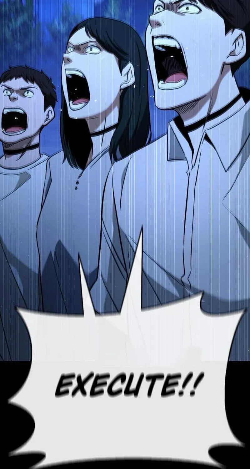 Read Zombie Papa chapter 18 image 5 on Lezhin
