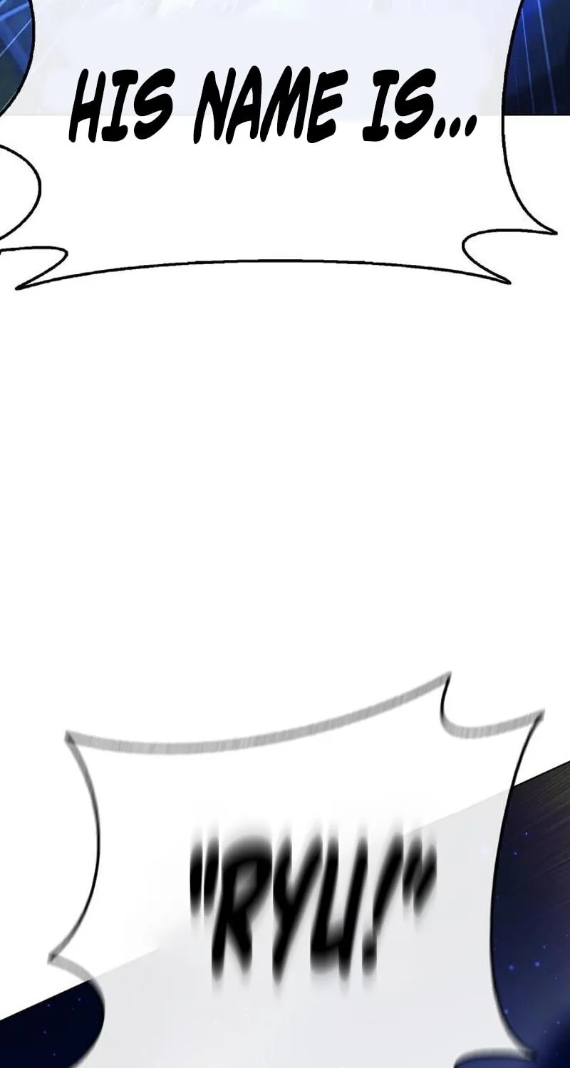 Read Zombie Papa chapter 18 image 51 on Lezhin