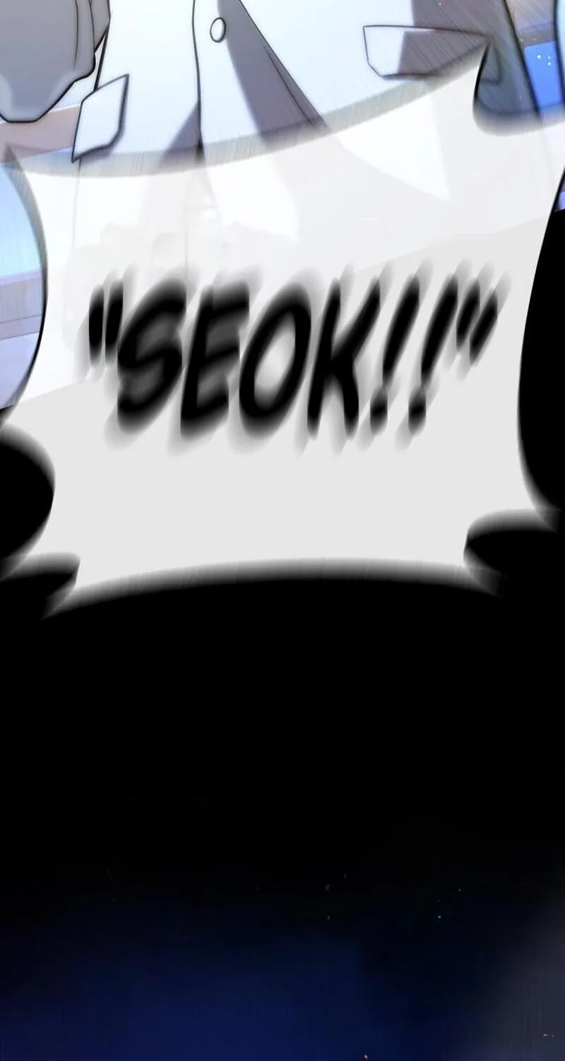 Read Zombie Papa chapter 18 image 55 on Lezhin