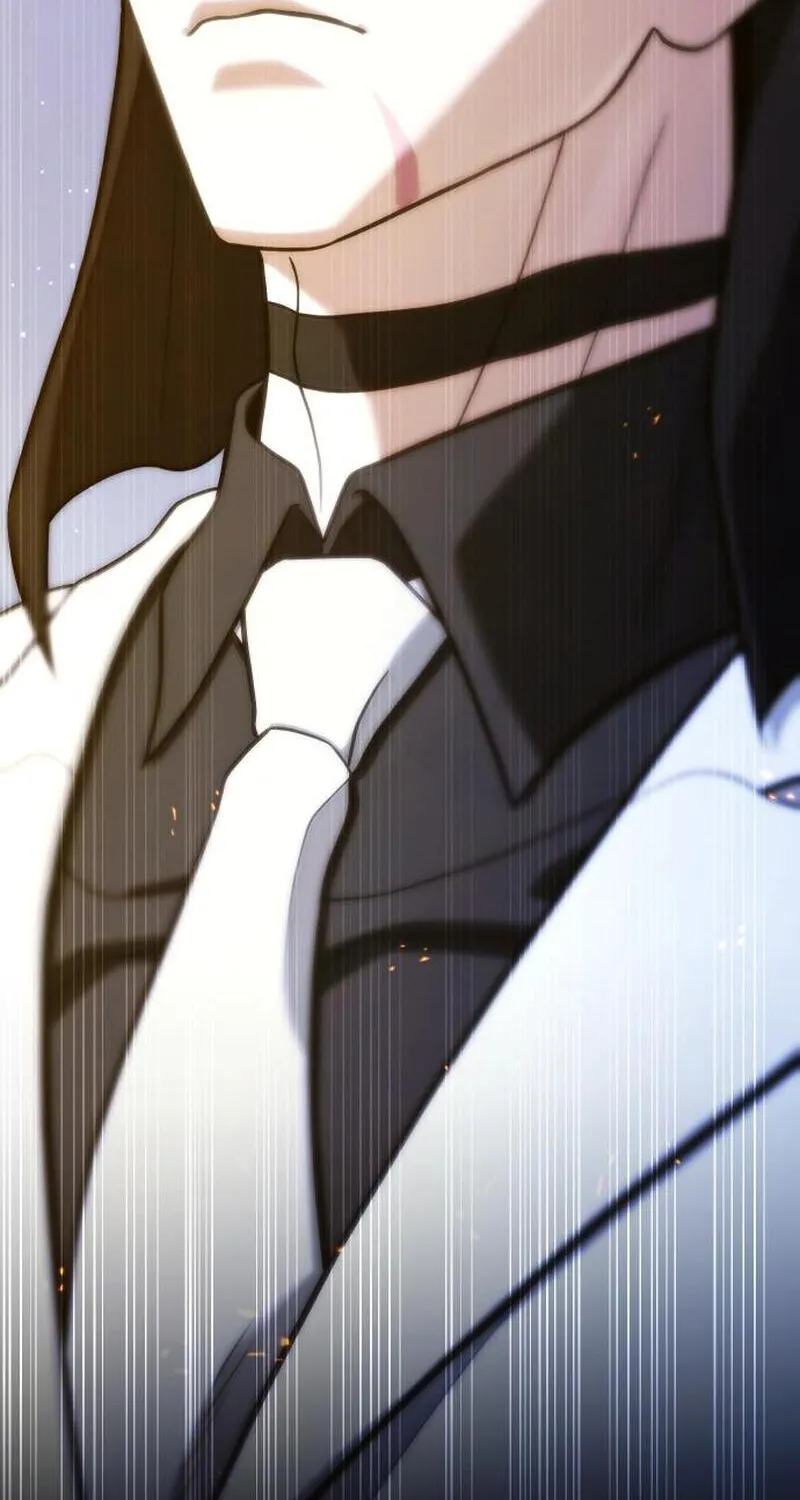 Read Zombie Papa chapter 18 image 57 on Lezhin
