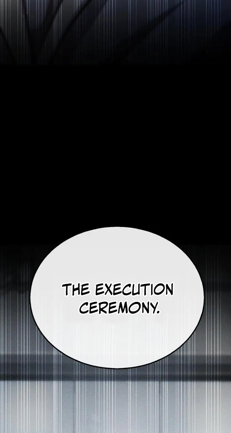 Read Zombie Papa chapter 18 image 58 on Lezhin