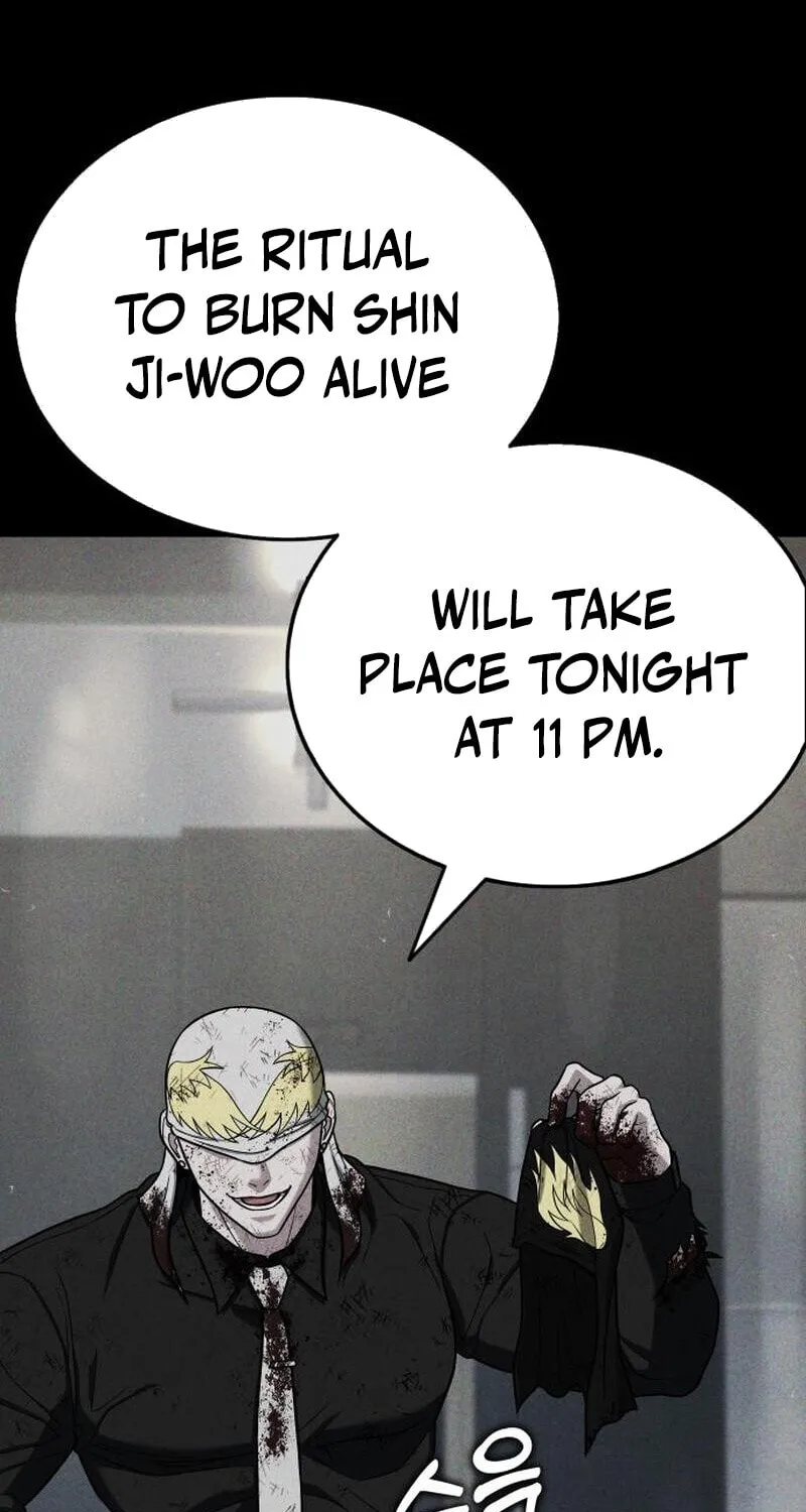 Read Zombie Papa chapter 18 image 60 on Lezhin