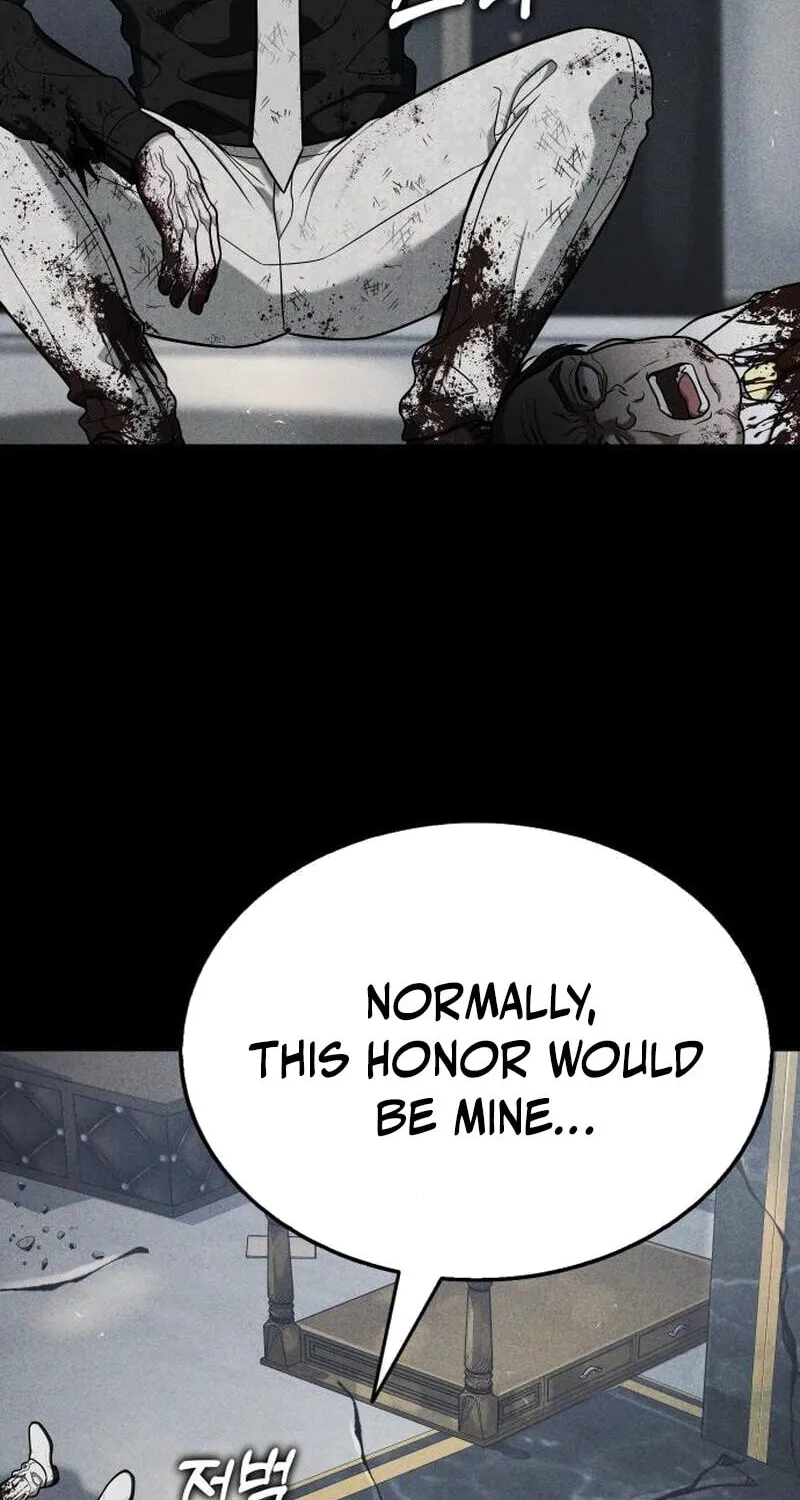Read Zombie Papa chapter 18 image 61 on Lezhin