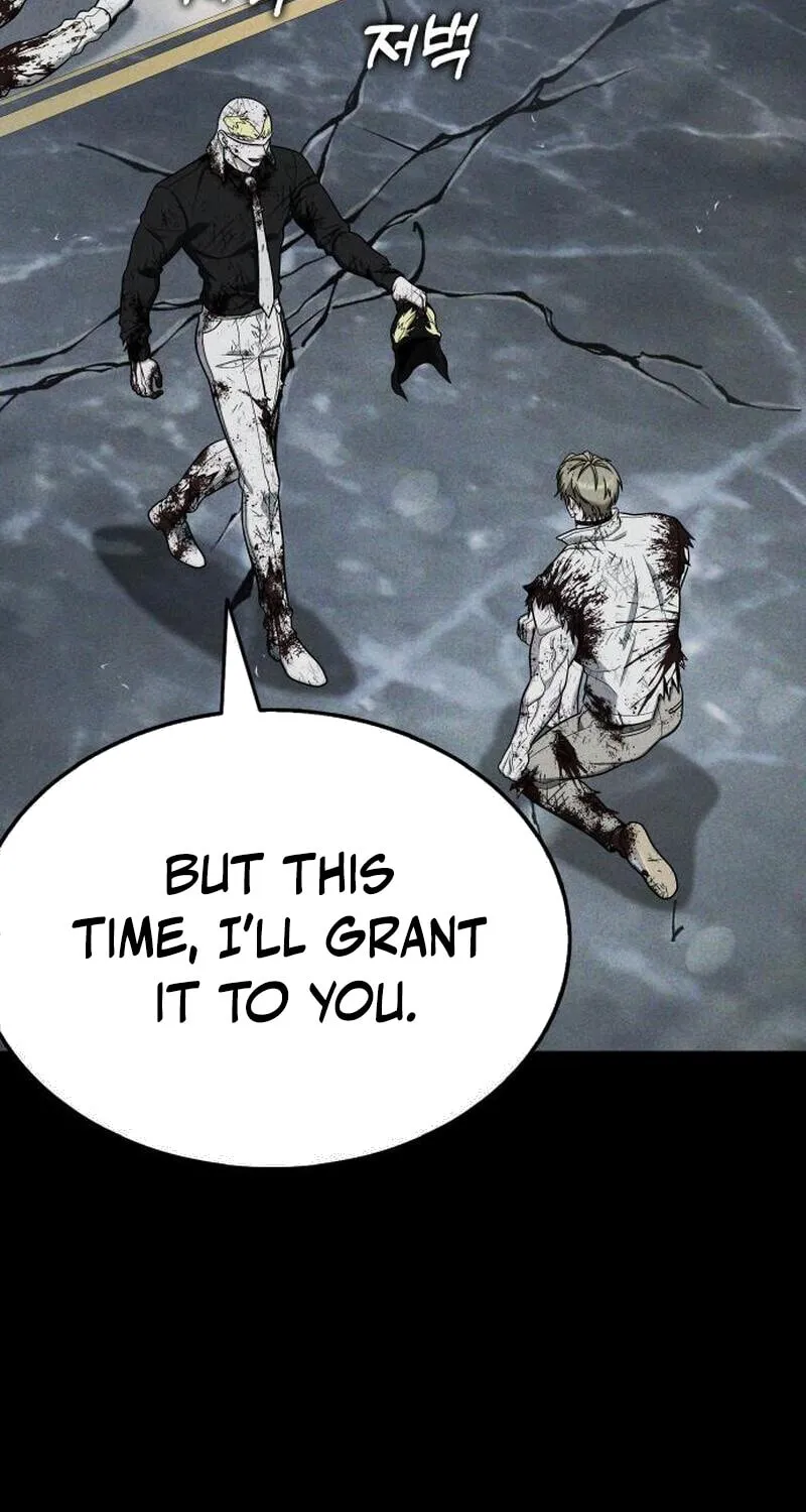 Read Zombie Papa chapter 18 image 62 on Lezhin